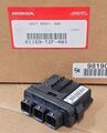 81169T2FA01 - : Honda 2013-2015 Control Module for Honda: Accord Image
