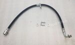 1468TLAA01 - : 17-22 Honda CR-V Left Rear Brake Hose Set for Honda: CR-V Image