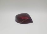 76201TR0A01ZG - Body: Upper Cover for Honda Image