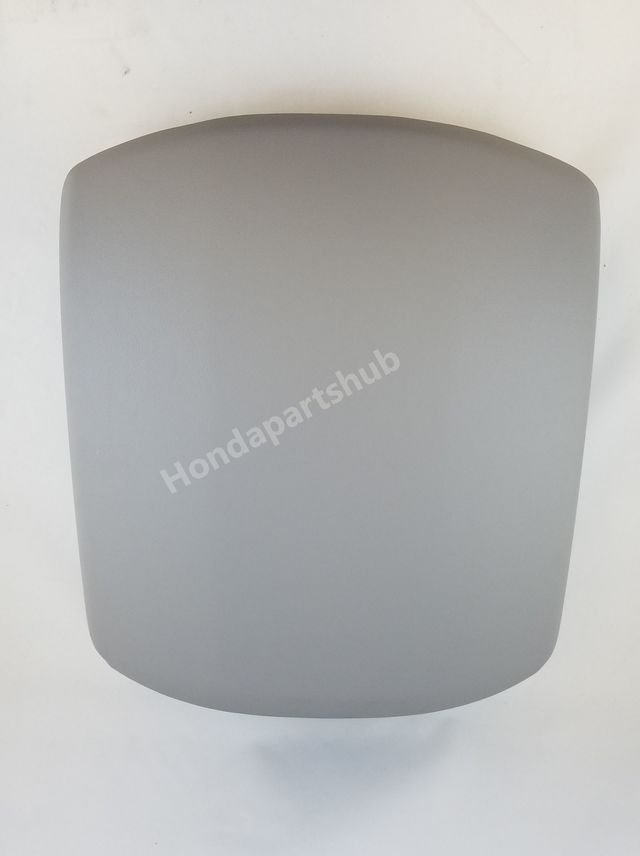 Genuine OEM 09-15 Honda Pilot Center Console Armrest *NH686L