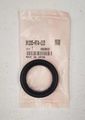 91205RT4003 - : Automatic Transmission Output Shaft Seal for Honda: Accord, Civic, CR-V, Crosstour, Odyssey, Pilot, Ridgeline Image