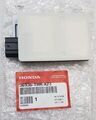 36936THRA23 - : 22-24 Honda Odyssey Left Rear Radar  (VIN) for Honda: Odyssey Image