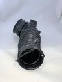 17228R5AA00 - : Air Flow Tube for Honda: CR-V Image