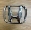 75700T5A000 - Body: Emblem for Honda: Fit, HR-V Image