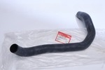 19502R5CA00 - Belts &amp; Cooling: Radiator Coolant Hose for Honda Image