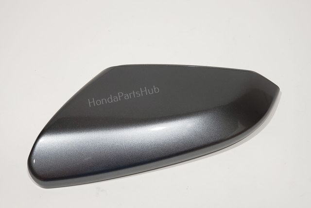 2017-2021 Honda Civic 17-21 CIVIC EX, EX-L, LX, SPORT, TYPE R, SE