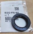 91213PT0003 - : Camshaft Oil Seal (28X42X8) (Arai) for Honda: Accord, Odyssey, Prelude Image