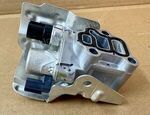 15810RAAA03 - : 03-07 ACCORD, 02-09 CIVIC, 03-11 ELEMENT SPOOL Valve Assembly for Honda: Accord, Civic, CR-V, Element Image