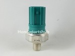 372505A2A01 - : Genuine Honda Valve Timing Oil Pressure Switch Assembly for Honda: Accord, CR-V, Odyssey, Pilot, Ridgeline Image