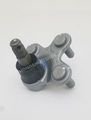 51220TVAA01 - : 18'-19' HONDA ACCORD Front Ball (Lower) Joint for Honda: Accord Image
