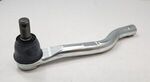 53540T2AA01 - : 13-17 Honda Accord Right (Passenger) Outer Tie Rod for Honda: Accord Image