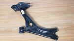 51360TBAA01 - : Genuine 16-17 Honda Civic 4D CVT LX,EX Left Front Low Control Arm for Honda: Civic Image