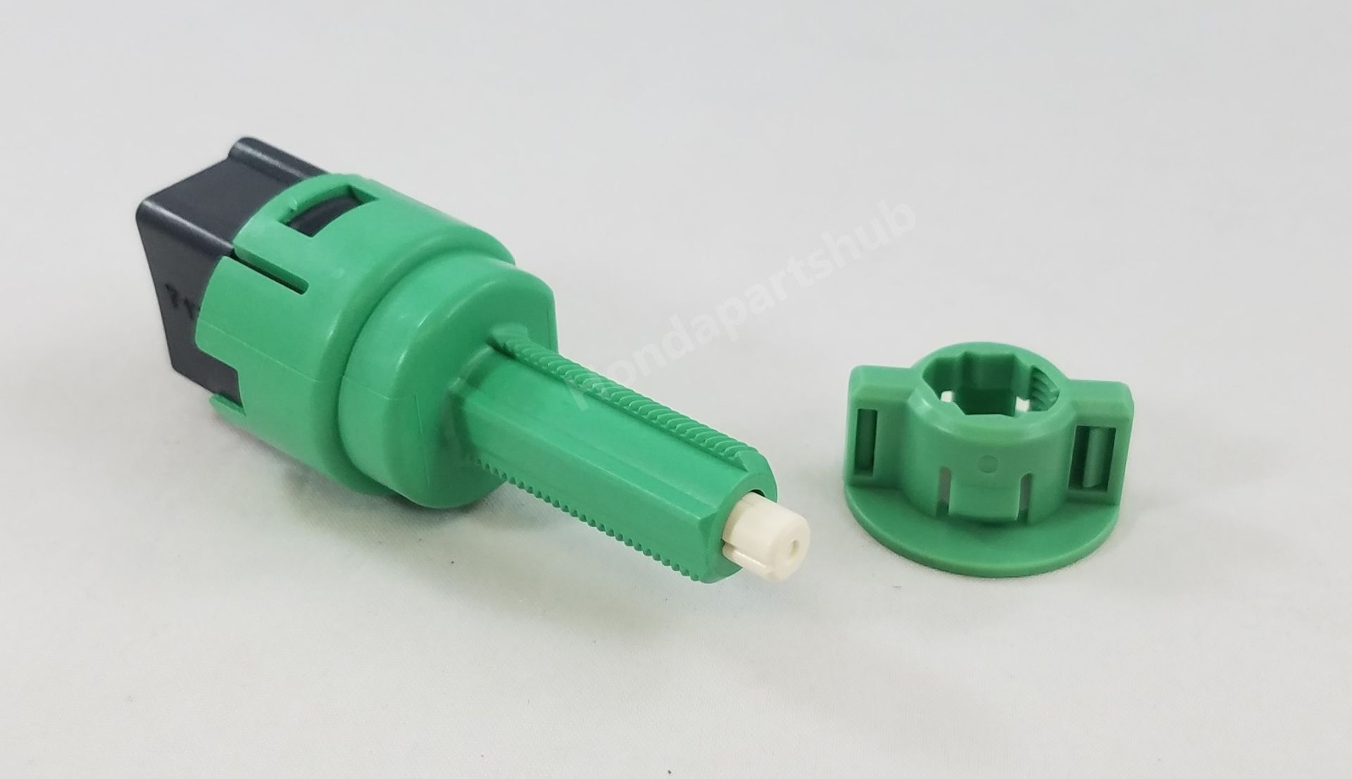 【後期用】shuta sanga Genuine OEM 06-07 Honda Accord Stop & Cruise Switch Assembly