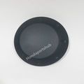 71117SZAA00ZA - Body: Hole Cover for Honda Image