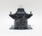 50830SHJA04 - : 08'-10' HONDA ODYSSEY Front Engine Mounting (ECM) Rubber Assembly for Honda: Odyssey Image