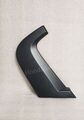 72721TR3A00 - Body: Pillar Molding for Honda Image