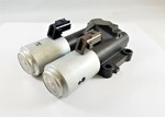 28260RG5004 - Transmission: Automatic Transmission Control Solenoid for Honda Image