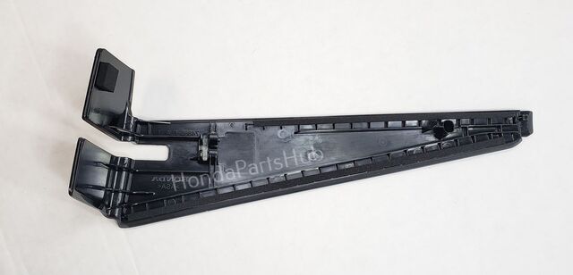 2017-2022 Honda CR-V 17-22 Honda CR-V Right (Passenger) Tailgate Hinge ...