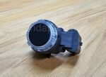 39680TZAN01ZA - Electrical: Sensor for Honda Image