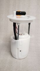 2018-202 HONDA ACCORD Fuel Pump Assembly - Honda (17045-TVA-A03)