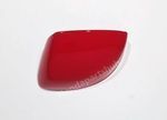 76251TR0A01ZK - Body: Upper Cover for Honda Image