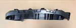 71190T90A00 - Body: Upper Support for Honda Image