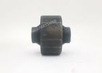 51391S7A005 - : 02'-04' HONDA CR-V Front Compliance Bush for Honda: CR-V Image