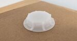 19102RN0A00 - : 09-15 Honda Pilot Coolant Reserve Tank Cap for Honda: Pilot Image