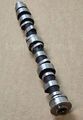 14100RGMA00 - : 05-07 ODYSSEY, 06-08 PILOT FRONT Camshaft for Honda: Odyssey, Pilot Image