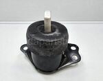 50820T2GA01 - : 13-17 HONDA ACCORD ENGINE Side Mount for Honda: Accord Image