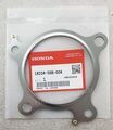1823459B004 - : Turbocharger Gasket B for Honda: Accord, Civic, CR-V Image