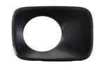 71102SZAA00ZZ - : Right Fog Lamp Bezel for Honda: Pilot Image