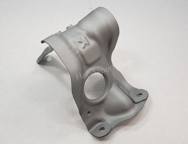 2016-2022 Honda 16-20 Civic & 17-22 CR-V 1.5L Turbocharger Cover