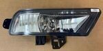 33900T1WA11 - : 15-16 HONDA CR-V RIGHT (PASSENGER) FRONT Fog Lamp Assembly for Honda: CR-V Image