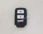 72147T6ZA01 - : 17'-19' HONDA RIDGELINE Entry Key Fob Assembly for Honda: Ridgeline Image