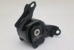 50805SJF981 - : 02'-06' HONDA CR-V Transmission Mounting (AT) Rubber Assembly for Honda: CR-V Image