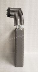 2003-07 Honda Accord Evaporator - Honda (80211-SDA-A01)