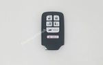 72147TK8A51 - : 14'-17' HONDA ODYSSEY Entry Key Fob Assembly for Honda: Odyssey Image