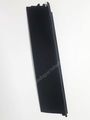 72930TK8A00 - Body: Applique for Honda Image