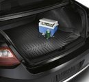 8U45T3L100 - : TRUNK TRAY (2013+ ACCORD COUPE) for Honda: Accord Image