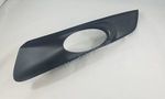 71107TP6A00 - : 10'-12' HONDA CROSSTOUR LH Front Fog Light Bezel for Honda: Accord Crosstour, Crosstour Image