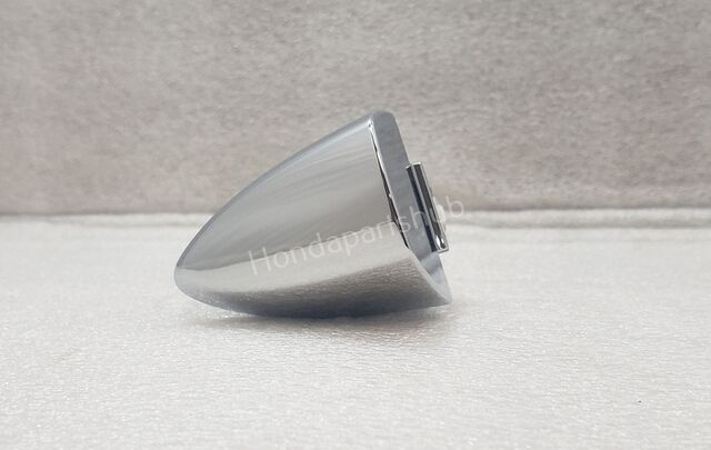 2013-2023 Honda 13-17 Honda Accord Right Front Door Handle End