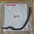 19510PAAA00 - : 1998-2002 Honda Accord Rotary Air Control Valve Outlet Hose for Honda: Accord Image
