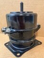 50800S0XA04 - Engine: Mount for Honda Image