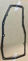 13-25 ACCORD, 16-24 CIVIC, 15-26 CR-V OIL PAN GASKET - Honda (21814-RJ2-003)