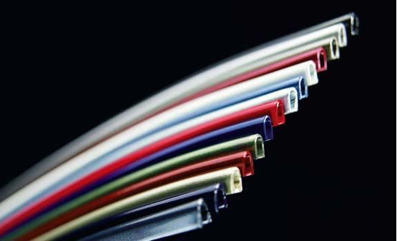 8P20TS81C0 - : Door Edge Guards for Honda: Civic Image