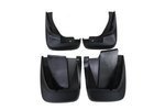 8P00S5D100 - : Splash Guard Set for Honda Image