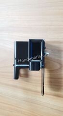 2012 Honda Civic Right Impact SRS Sensor (Continental) - Honda (77930-TS8-B11)