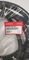 11-17 Honda Odyssey  Left Front Door Opening Seal (Door) - Honda (72355-TK8-A01)