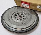 22100PZX005 - : 2004-2009 Honda S2000 Flywheel for Honda: S2000 Image